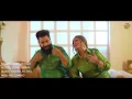 Download Lagu Dil karday naven soot sevaey tu ty main#new song lyrics Mazhar Rahi Pakistani Singer❤️🌹