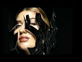 Anyma feat  Ellie Goulding  -  Hypnotized (månekrater liftoff remix)