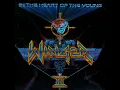 Download Lagu Winger - Miles Away • 4K 432 Hz