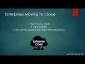 Service-Oriented Architecture Cloud API Economy