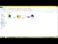 Android Assingments 1-4 SDL