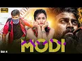Download Lagu Modi Full South Indian Hindi Dubbed Movie | South Dubbed Movie | New South Indian Hindi Movies 2025