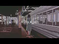 Download Lagu 디어 (d.ear), 재현 (Jaehyun) – Try Again [ slowed + reverb + echo ]