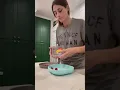 4 50AM MORNING ROUTINE Realistic mom of 2 morning vlog