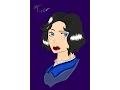 Download Lagu Speechless - Tuzo SpeedPaint