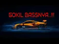 Download Lagu GOKIL ABIS KENA BASS KENA TERBANG PULA.. JUNGLE DUTCH BREAKBEAT TRANCE FULLBASS BARU 2024 DJ LOUW