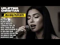 Download Lagu Opbeurende christelijke soulvolle blues en jazz | RNB Gospel Studios 2025 🎵