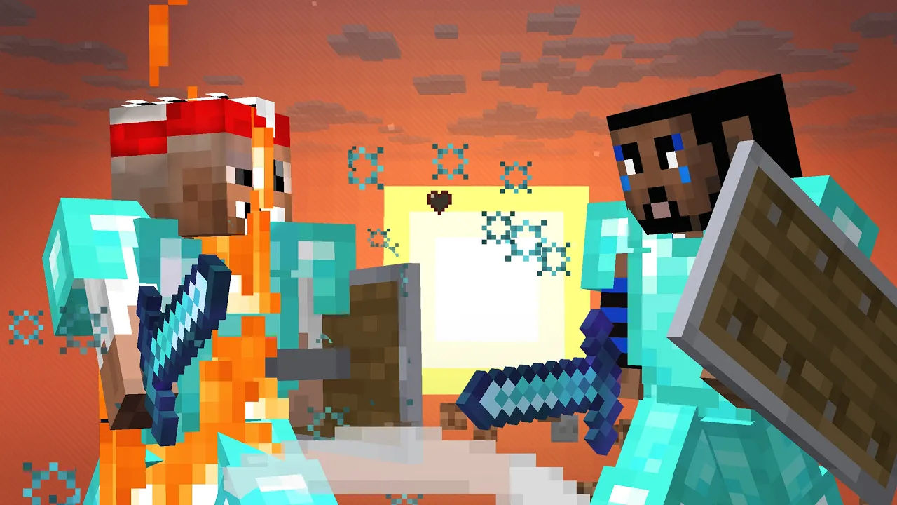 Watch "Bdubs Past Life :: Only One B!" on YouTube