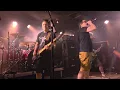 Lagwagon - Violins - Live at San Fran Wellington NZ - 9/2/2026