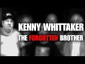 The Forgotten Brother of America s Most Inbred Family Kenny Whittaker Living in the Shadows