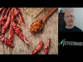 Miracle of Cayenne Pepper for Fast Joint Pain Relief - Dr Mandell