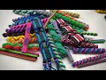 Boondoggle collection 4