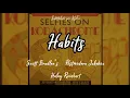 Download Lagu Habits - Scott Bradlee's Postmodern Jukebox feat. Haley Reinhart (Sub Español - Inglés)