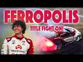 Download Lagu You Won’t Believe What Happened in Ferropolis! Drift Masters Round 6. Piotr Więcek.