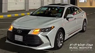مصري استكنان   مجاش يواجهني باينه كرهني   قالولوا كلام    دندنها
