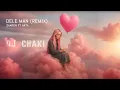 Download Lagu DJ Chaki - Dele Man Remix  (Saaren ft Arta)  Afro House