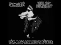 Download Lagu Discover / Earth Crust Displacement -  Split 7\