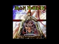 Download Lagu Iron Maiden - Aces High (full album  Powerslave 1984)