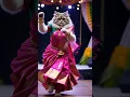 Download Lagu ranu ranu bombaiki ranu #folksong #song