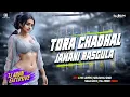 Download Lagu Tora Chadhal Jawani Rasgulla Dj Song|| Neelkamal Singh || Bhojpuri Dj Song || DJ ARUN  Exclusive
