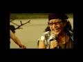 คาราบาว - แม่ของร้องไห้ (Official Music Video)