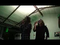 Download Lagu When I Need You by Limuel Llanes and Rollo TV
