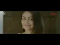Diljit Dosanjh | Gedi (Full Video) Neeru Bajwa | Jatinder Shah | Latest Punjabi Songs 2023