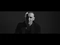Download Lagu Modà - Cuore di Cemento (Video Ufficiale)