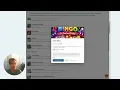 New SML Insiders Community Calendar Tutorial