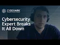 Root Certificates vs Intermediate Certificates Explained CyberArk