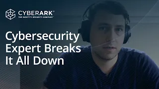 Root Certificates vs Intermediate Certificates Explained CyberArk