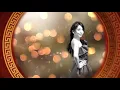 Goodbye My Love 再见我的爱人 Zai jian Wo De Ai Ren - Live Performance by Kartika Wang