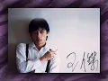 Dave Wang - A GAME A DREAM