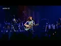 Bob Marley - Redemption Song - Live in Dortmund 1980
