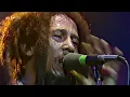 Download Lagu Bob Marley - Redemption Song - Live in Dortmund 1980