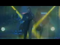 اغنية بحبك يا صاحبي من مسلسل يونس ولد فضة
