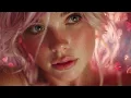 Save Your Love - Dagger Soul (Great White Cover 2026) Power Ballad