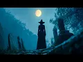 Lagu RETURN OF THE SALEM WITCH | Witchcraft Horror | Full Movie HD | Watch Now