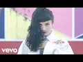 Download Lagu Mon Laferte - Amárrame (Video Oficial) ft. Juanes