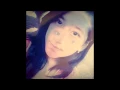 Download Lagu Mi Amigo esta en Casa-Gabylonia / Pervertidos ♥