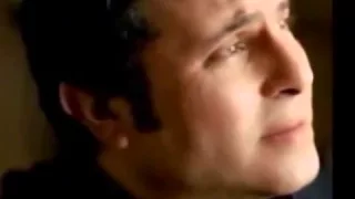 Hani Shaker هاني شاكر إلا دموعك إنت YouTube 