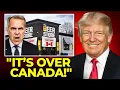 Download Lagu Canada ERUPTS as Beer Giant SHUTS DOWN Alcohol Production — Carney's Reaction Says It All!