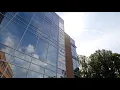 George Mason University College of Engineering and Computing CEC Impact