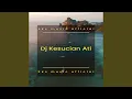 Download Lagu DJ Kesucian Ati