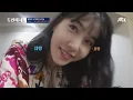 미미의 아이디어에 당황한 로코베리(⊙o⊙)! 도전입니다만? | 두 번째 세계 6회 | JTBC 221011 방송