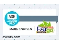 RunningUSA 2016 Mark Knutsen Fargo Marathon