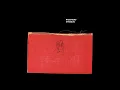 Download Lagu Radiohead - I Might Be Wrong [HD]