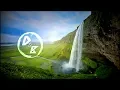Download Lagu [EDM] Kestutis k \u0026 DJ Harmonics - Eternity (ft. Contacreast)