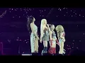 Download Lagu 250712 BLACKPINK DDU-DU DDU-DU, As If It’s Your Last, Forever Young DEADLINE World Tour SoFi Stadium