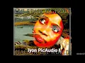 Download Lagu EVIDNA OGHOLI  MIX